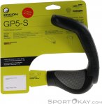Ergon GP5 Nexus/Rohloff Griffe-Schwarz-S