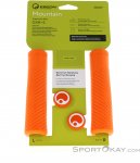 Ergon GXR Griffe-Orange-L