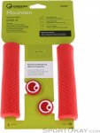 Ergon GXR Griffe-Rot-S