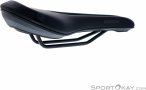 Ergon SM E-Mountain Core Prime Damen Sattel-Schwarz-M-L