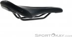 Ergon SM E-Mountain Pro Damen Sattel-Schwarz-S-M