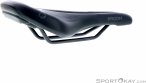 Ergon SM E-Mountain Sport Damen Sattel-Schwarz-S-M