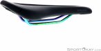 Ergon SM Enduro Comp Sattel-Grün-M-L