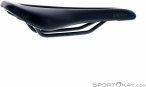 Ergon SM Enduro Herren Sattel-Schwarz-M-L