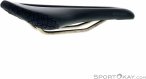 Ergon SM Enduro Pro Titanium Herren Sattel-Schwarz-S-M