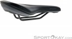 Ergon SMC Core Herren Sattel-Schwarz-M-L