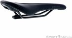 Ergon SMC Herren Sattel-Schwarz-M-L