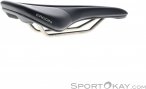 Ergon SR Allroad Comp Herren Sattel-Schwarz-S-M