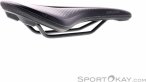Ergon SR Allroad Core Comp Herren Sattel-Schwarz-S-M