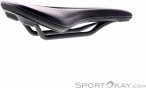 Ergon SR Allroad Core Pro Carbon Sattel-Schwarz-S-M