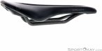 Ergon SR Pro Carbon Herren Sattel-Schwarz-M-L