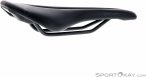 Ergon SR Pro Herren Sattel-Schwarz-M-L