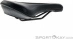 Ergon ST Core Evo Herren Sattel-Schwarz-S-M