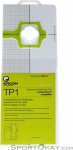 Ergon TP1 Crankbrothers Pedal Cleat Tool Werkzeug-Weiss-One Size