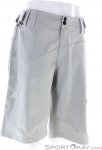 Evoc Bike Herren Bikeshort-Hell-Grau-30