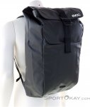 Evoc Duffel Backpack 26l Rucksack-Schwarz-26