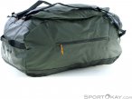 Evoc Duffel Bag 100l Reisetasche-Oliv-Dunkelgrün-100