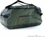 Evoc Duffel Bag 60l Reisetasche-Oliv-Dunkelgrün-60