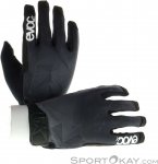 Evoc Enduro Touch Bikehandschuhe-Schwarz-S