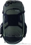 Evoc FR Tour E-Ride 30l Bikerucksack-Oliv-Dunkelgrün-M-L