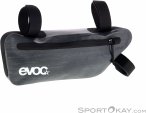 Evoc Frame WP S 1,5l Rahmentasche-Anthrazit-One Size