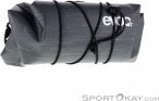 Evoc Pack Boa WP 2,5l Lenkertasche-Grau-2,5