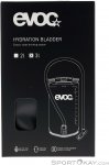 Evoc Hydration Bladder 3l Trinksystem-Grau-3