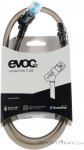 Evoc Hydration Tube Trinkblasen Zubehör-Grau-One Size