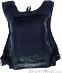 Evoc Hydro Pro 3+1,5l Bikerucksack-Schwarz-3