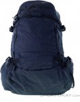 Evoc Line Pro 20l Tourenrucksack-Schwarz-L-XL