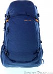 Evoc Line Pro 30l Tourenrucksack-Dunkel-Blau-S-M