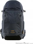 Evoc NEO 16l Bikerucksack mit Protektor-Grau-L-XL