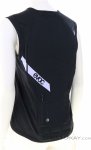 Evoc Protector Vest Lite Damen Protektorenweste-Schwarz-L
