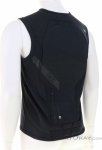 Evoc Protector Vest Lite Protektorenweste-Schwarz-S
