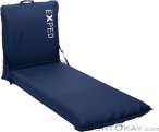 Exped Chair Kit Isomatte LXW Zubehör-Dunkel-Blau-LXW