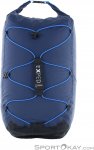 Exped Cloudburst 15l Rucksack-Dunkel-Blau-15