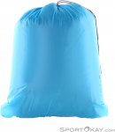 Exped Cord Drybag UL XXL Drybag-Hell-Blau-XXL
