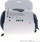 Exped DeepSLeep Pillow L Kissen-Dunkel-Blau-L