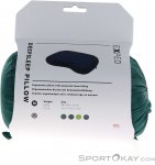 Exped DeepSleep Pillow M Kissen-Grün-M