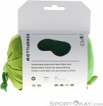 Exped Down Pillow M Kissen-Hell-Grün-M