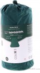 Exped Dura 3R Synmat 183x52cm M Isomatte-Oliv-Dunkelgrün-M