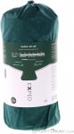 Exped Dura 3R Synmat 197x65cm LW Isomatte-Oliv-Dunkelgrün-LW