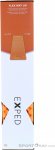 Exped FlexMat LS 197x65cm Isomatte-Orange-LW
