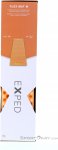 Exped FlexMat M 193x52cm Isomatte-Orange-M