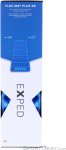 Exped FlexMat Plus XS 120x52cm Isomatte-Blau-XS