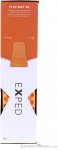 Exped FlexMat XS 120x52cm Isomatte-Orange-XS
