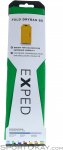 Exped Fold BS 22l Drybag-Grün-XL