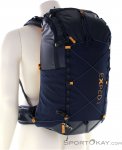 Exped Impulse 30 29l Rucksack-Blau-29