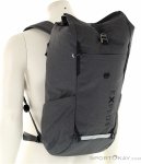 Exped Metro 20l Rucksack-Schwarz-20