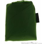 Exped Mira II HL Zeltunterlage-Hell-Grün-One Size